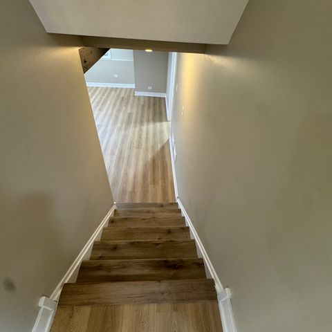 Tiny photo for 15037 Irving Avenue, Dolton, IL 60419 (MLS # 12500165)