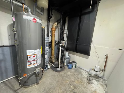 Tiny photo for 15037 Irving Avenue, Dolton, IL 60419 (MLS # 12500165)