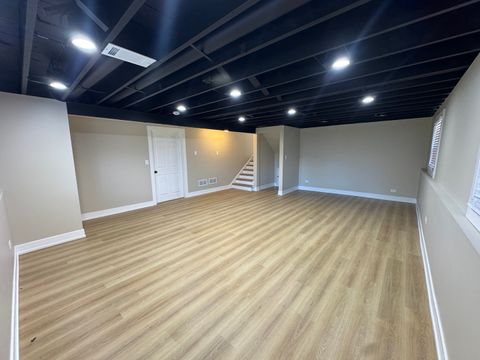 Tiny photo for 15037 Irving Avenue, Dolton, IL 60419 (MLS # 12500165)