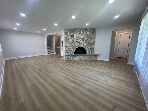 Tiny photo for 15037 Irving Avenue, Dolton, IL 60419 (MLS # 12500165)