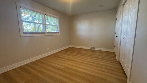 Tiny photo for 15037 Irving Avenue, Dolton, IL 60419 (MLS # 12500165)