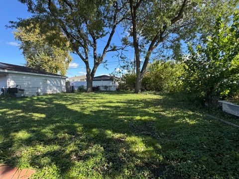 Tiny photo for 15037 Irving Avenue, Dolton, IL 60419 (MLS # 12500165)
