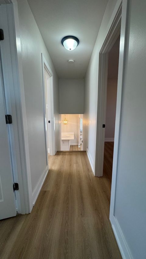 Tiny photo for 15037 Irving Avenue, Dolton, IL 60419 (MLS # 12500165)