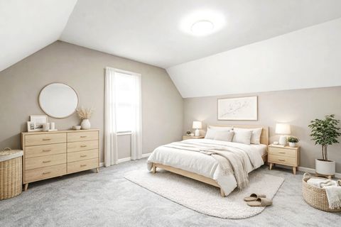 Tiny photo for 30 Washington Avenue, La Grange, IL 60525 (MLS # 12577207)