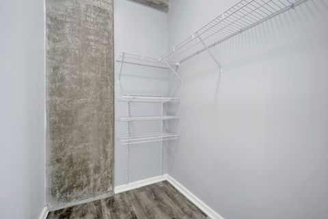 Tiny photo for 1620 S MICHIGAN Avenue #514, Chicago, IL 60616 (MLS # 12623587)