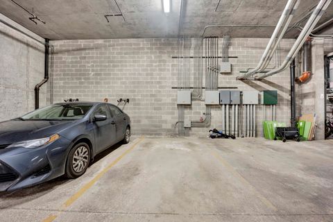 Tiny photo for 1620 S MICHIGAN Avenue #514, Chicago, IL 60616 (MLS # 12623587)
