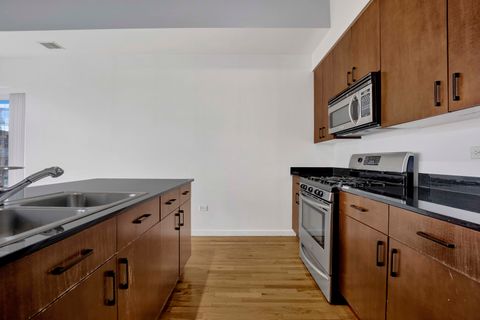 Tiny photo for 1620 S MICHIGAN Avenue #514, Chicago, IL 60616 (MLS # 12623587)