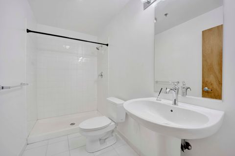 Tiny photo for 1620 S MICHIGAN Avenue #514, Chicago, IL 60616 (MLS # 12623587)