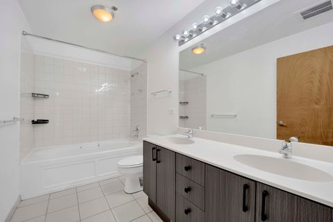 Tiny photo for 1620 S MICHIGAN Avenue #514, Chicago, IL 60616 (MLS # 12623587)