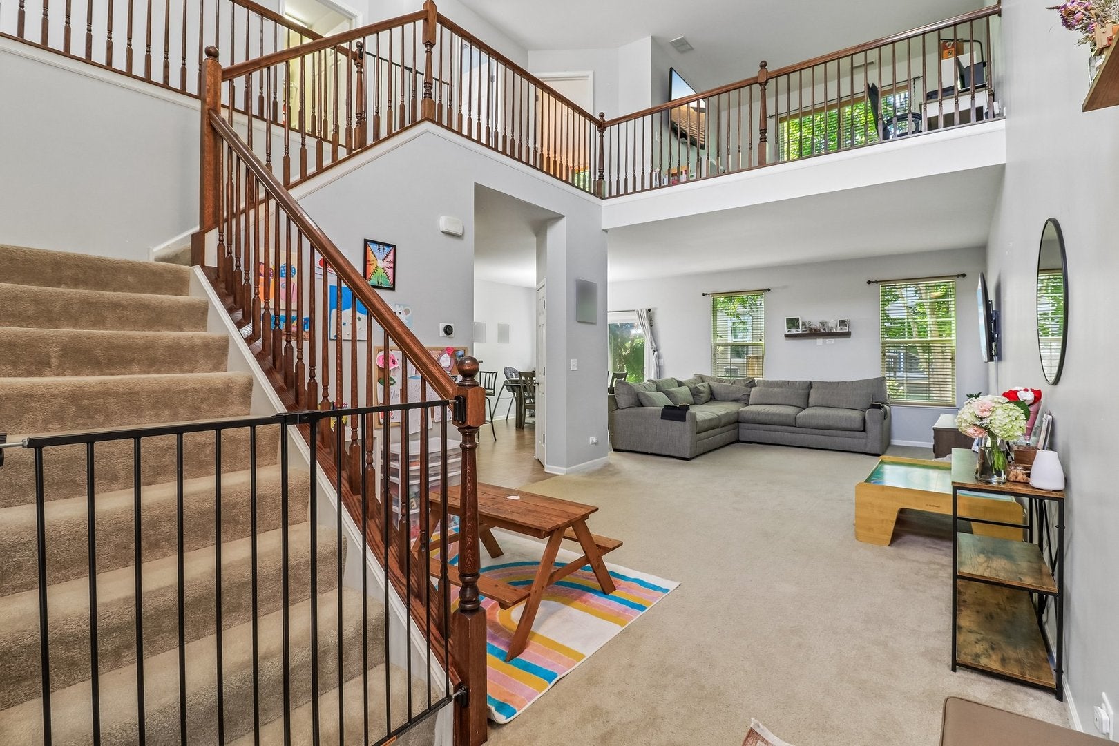 512 S Jade Lane