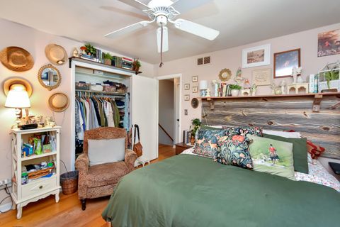 Tiny photo for 916 Lacey Avenue, Lisle, IL 60532 (MLS # 12512802)