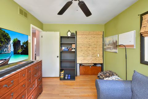 Tiny photo for 916 Lacey Avenue, Lisle, IL 60532 (MLS # 12512802)