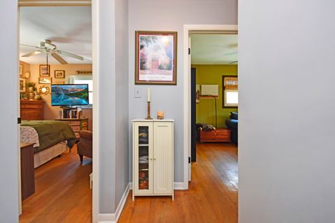 Tiny photo for 916 Lacey Avenue, Lisle, IL 60532 (MLS # 12512802)