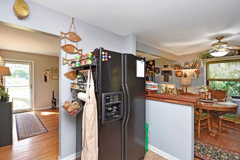 Tiny photo for 916 Lacey Avenue, Lisle, IL 60532 (MLS # 12512802)