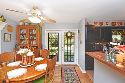 Tiny photo for 916 Lacey Avenue, Lisle, IL 60532 (MLS # 12512802)