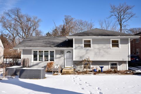 916 Lacey Avenue Lisle IL 60532