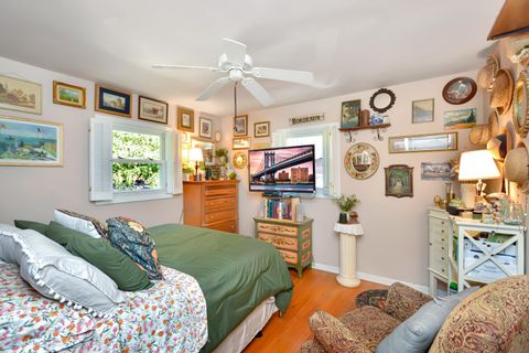 Tiny photo for 916 Lacey Avenue, Lisle, IL 60532 (MLS # 12512802)