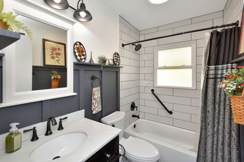 Tiny photo for 916 Lacey Avenue, Lisle, IL 60532 (MLS # 12512802)