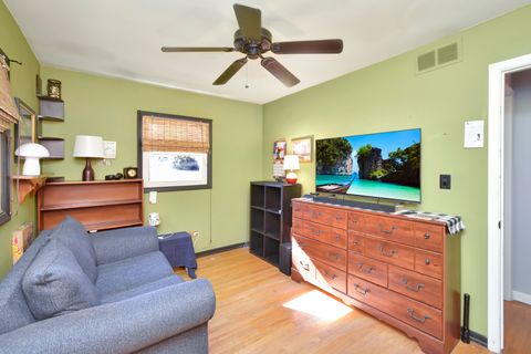 Tiny photo for 916 Lacey Avenue, Lisle, IL 60532 (MLS # 12512802)