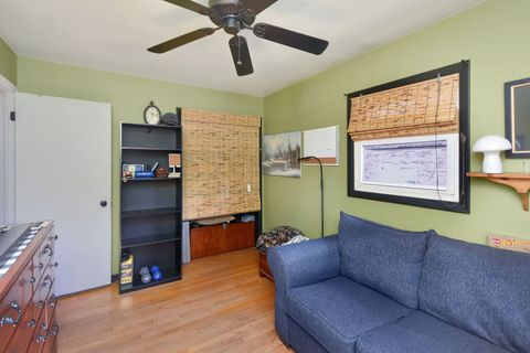 Tiny photo for 916 Lacey Avenue, Lisle, IL 60532 (MLS # 12512802)