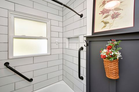 Tiny photo for 916 Lacey Avenue, Lisle, IL 60532 (MLS # 12512802)