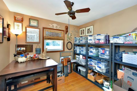 Tiny photo for 916 Lacey Avenue, Lisle, IL 60532 (MLS # 12512802)