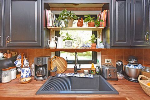 Tiny photo for 916 Lacey Avenue, Lisle, IL 60532 (MLS # 12512802)