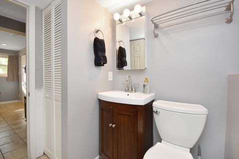 Tiny photo for 916 Lacey Avenue, Lisle, IL 60532 (MLS # 12512802)