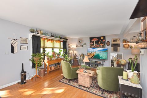 Tiny photo for 916 Lacey Avenue, Lisle, IL 60532 (MLS # 12512802)