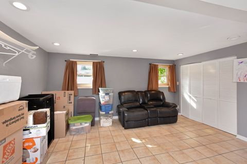 Tiny photo for 916 Lacey Avenue, Lisle, IL 60532 (MLS # 12512802)