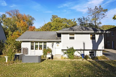 916 Lacey Avenue Lisle IL 60532