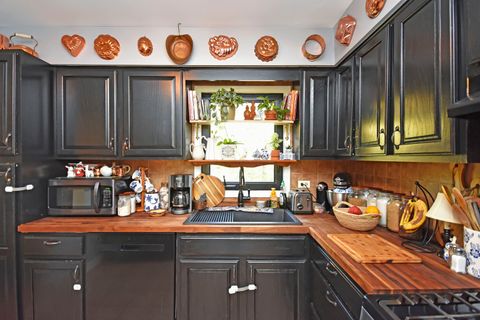 Tiny photo for 916 Lacey Avenue, Lisle, IL 60532 (MLS # 12512802)