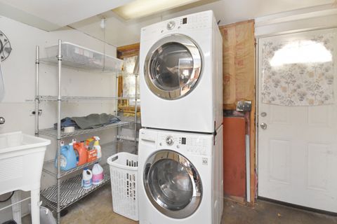 Tiny photo for 916 Lacey Avenue, Lisle, IL 60532 (MLS # 12512802)