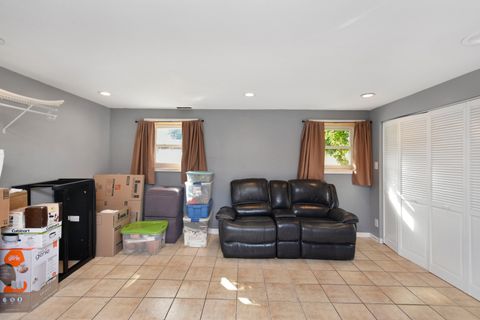 Tiny photo for 916 Lacey Avenue, Lisle, IL 60532 (MLS # 12512802)