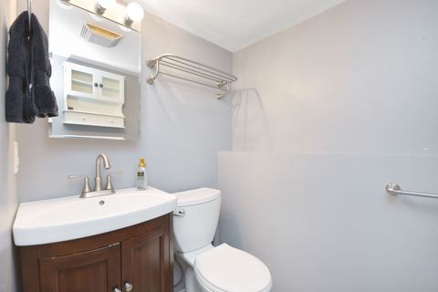 Tiny photo for 916 Lacey Avenue, Lisle, IL 60532 (MLS # 12512802)