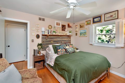 Tiny photo for 916 Lacey Avenue, Lisle, IL 60532 (MLS # 12512802)