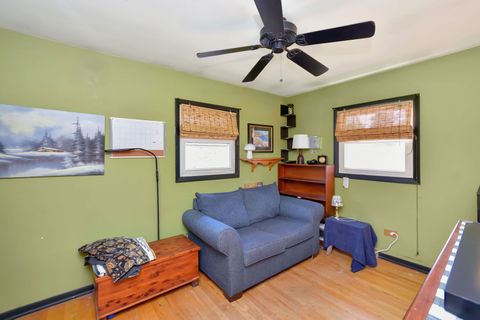 Tiny photo for 916 Lacey Avenue, Lisle, IL 60532 (MLS # 12512802)