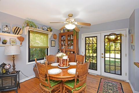 Tiny photo for 916 Lacey Avenue, Lisle, IL 60532 (MLS # 12512802)