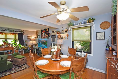 Tiny photo for 916 Lacey Avenue, Lisle, IL 60532 (MLS # 12512802)