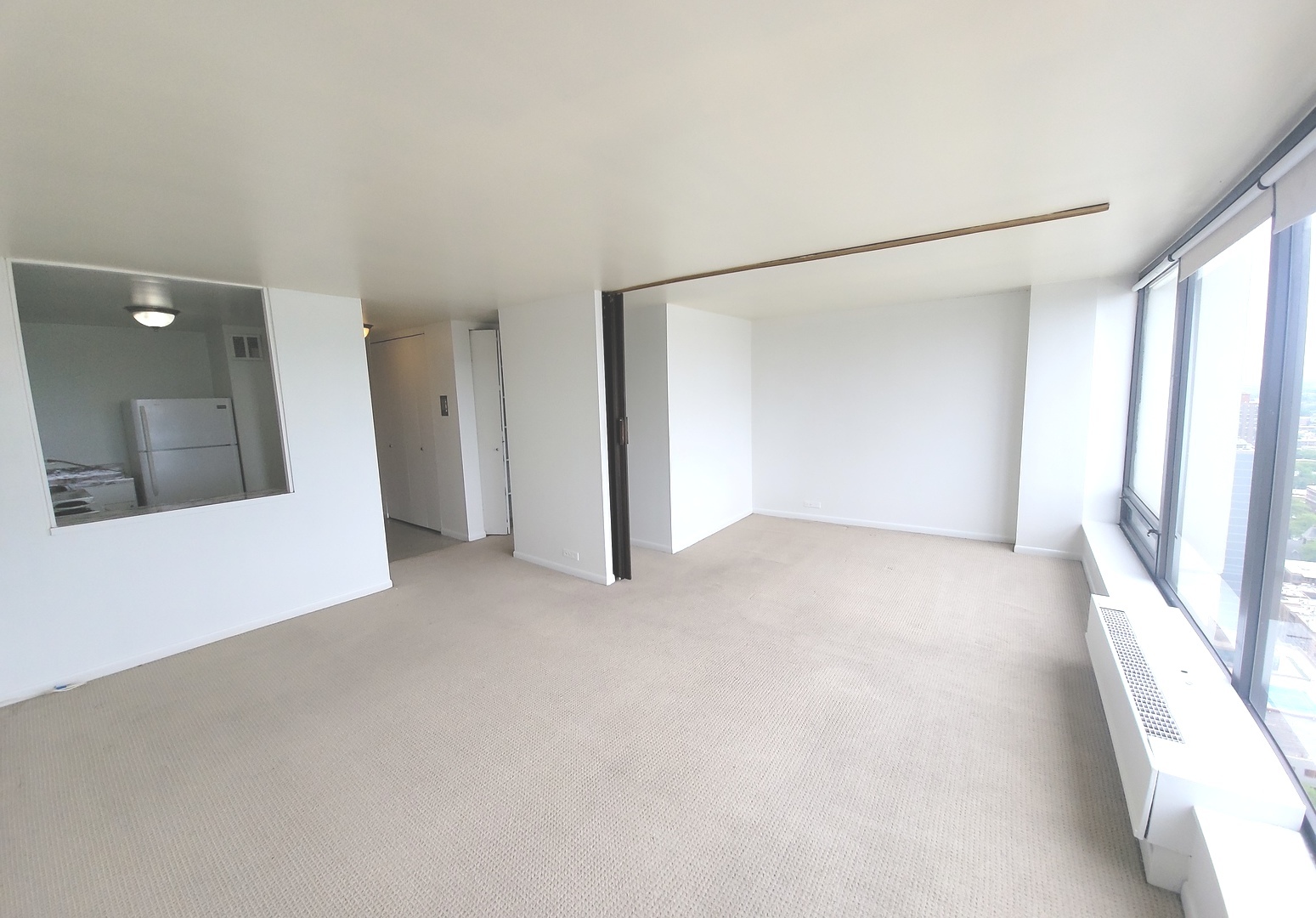5445 N SHERIDAN Road 3605