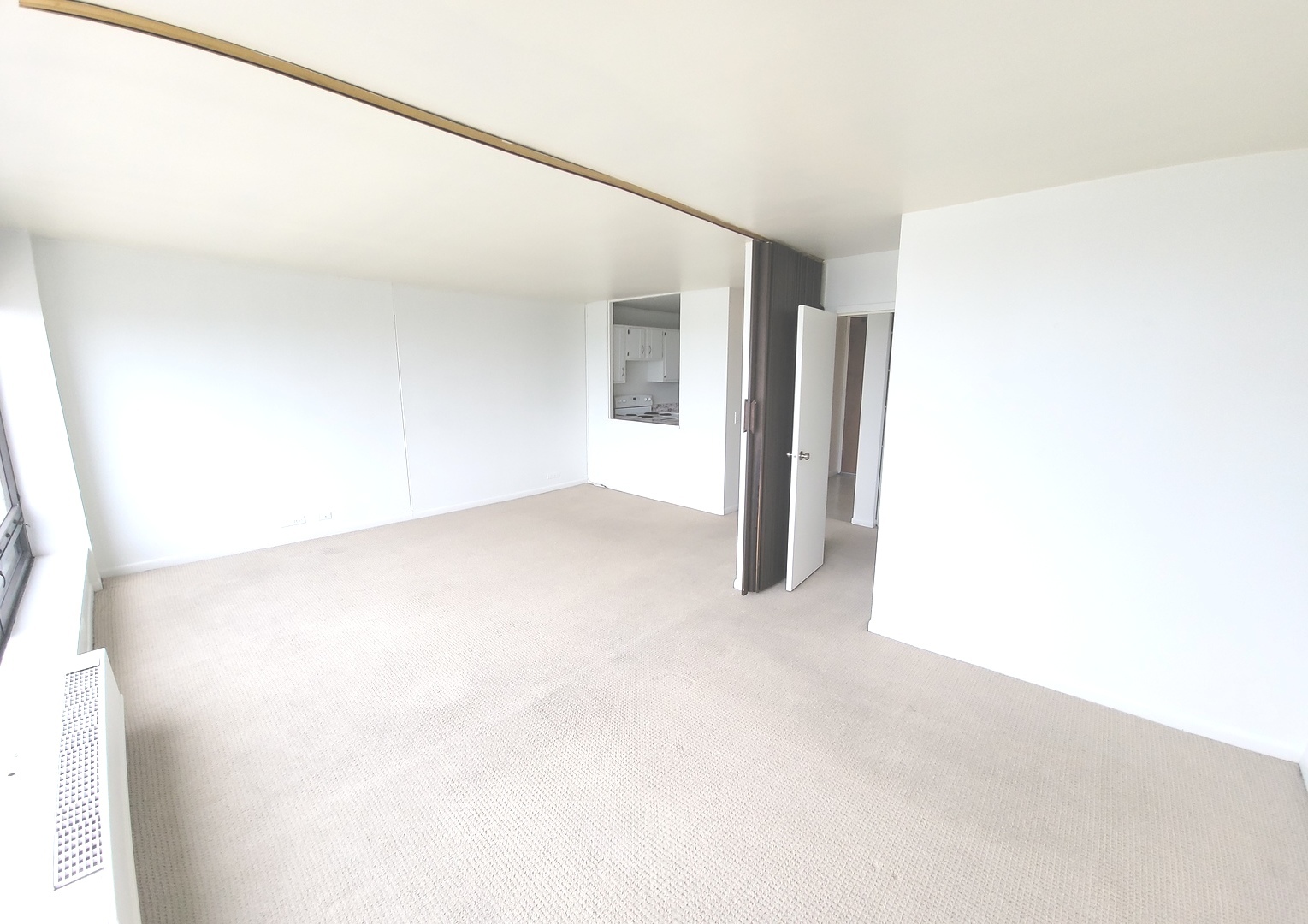 5445 N SHERIDAN Road 3605