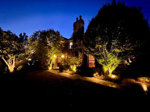 Photo of 1314 Franklin Avenue, River Forest, IL 60305 (MLS # 12448870) Photo of 1314 Franklin Avenue, River Forest, IL 60305 (MLS # 12448870)