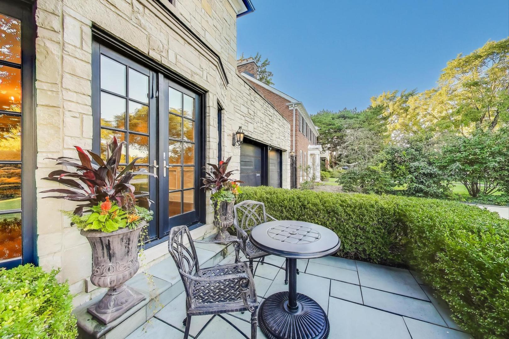 1314 Franklin Avenue