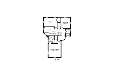 Tiny photo for 1314 Franklin Avenue, River Forest, IL 60305 (MLS # 12448870)