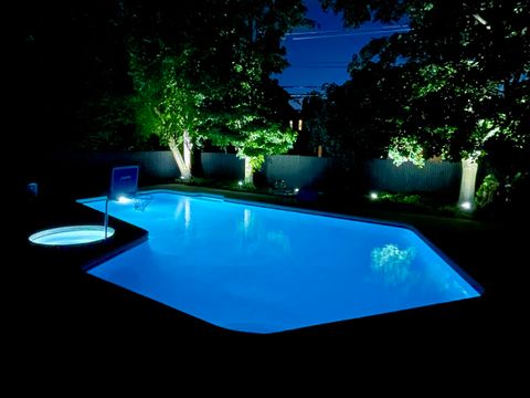 Tiny photo for 1314 Franklin Avenue, River Forest, IL 60305 (MLS # 12448870)