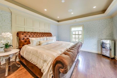 Tiny photo for 1314 Franklin Avenue, River Forest, IL 60305 (MLS # 12448870)