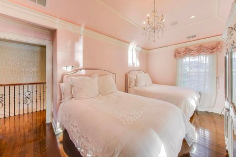 Tiny photo for 1314 Franklin Avenue, River Forest, IL 60305 (MLS # 12448870)