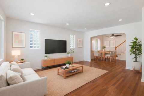 Tiny photo for 3412 N Orange Avenue, Chicago, IL 60634 (MLS # 12601988)