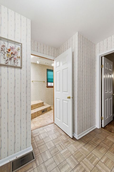 Tiny photo for 3412 N Orange Avenue, Chicago, IL 60634 (MLS # 12601988)