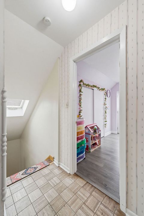 Tiny photo for 3412 N Orange Avenue, Chicago, IL 60634 (MLS # 12601988)